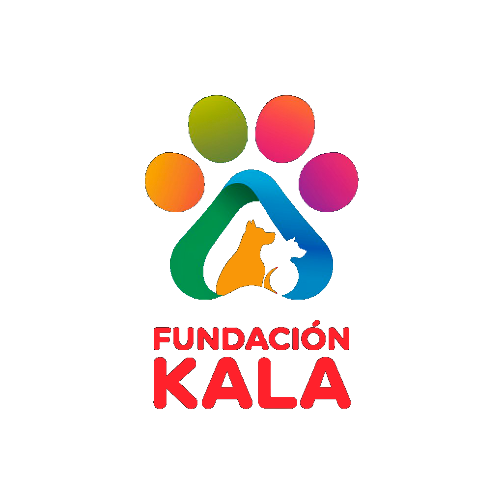 LA FUNDACION DE KALA